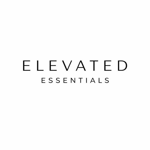 Elevated Essentials